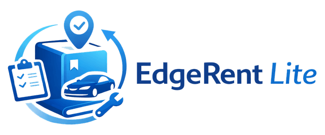 EdgeRent